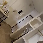 Apartamento Seaside Akrata's House *
