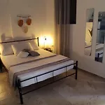 Seaside Akrata's House 아파트