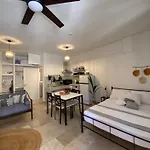 Apartamento Seaside Akrata's House Paralia Akratas