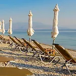 Seaside Akrata's House