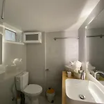 Seaside Akrata's House 아파트 Paralia Akratas