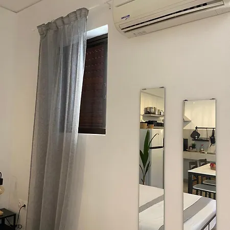 Seaside Akrata's House Paralia Akratas