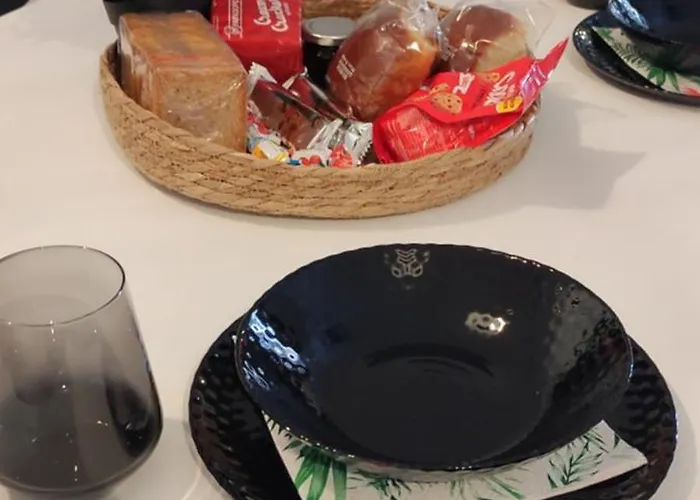 Apartamento Seaside Akrata's House